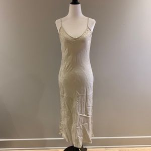 Gorgeous Aritzia dress